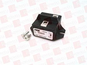 Мостовой выпрямитель Артикул CS241250 от производителя POWEREX