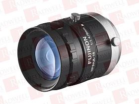 Аксессуар для камеры Артикул HF9HA-1S от производителя FUJINON