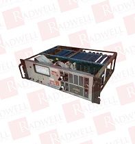 Усилитель сигнала для датчиков Артикул E5 от производителя MARPOSS