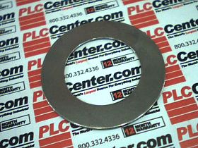 Гайка / болт / шатун / шайба Артикул TRA-1423-OCT86 от производителя TIMKEN