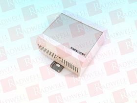 Плата системы управления ОВиК Артикул TS58011-774 от производителя INVENSYS