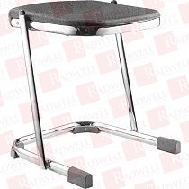 Принадлежности для принтера Артикул 6618 от производителя NATIONAL PUBLIC SEATING