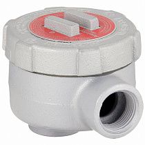 APPLETON ELECTRIC AF2YQL