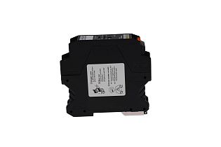 Модуль логического ввода-вывода постоянного тока Артикул BWU1345 от производителя BIHL & WIEDEMANN