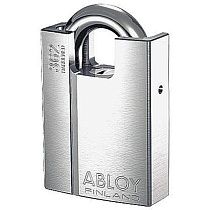 ABLOY AG4YED