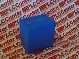 Перемычка / клемма / штекер Артикул 407 от производителя TE CONNECTIVITY