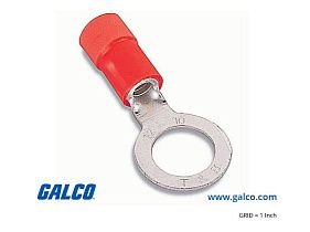 Catamount, a T & B Brand 18RA-516X