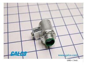 Konkore Fittings (SCI) 907341