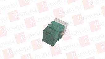 Вспомогательное устройство для телекоммуникации Артикул KJ458MT-C5E-GN-EACH от производителя SIGNAMAX