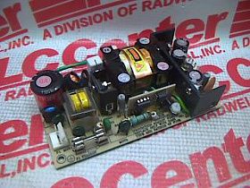 Плата ПК Плата ПЛК / дополнения к  плататам Артикул 60-12358-01 от производителя SCHNEIDER ELECTRIC