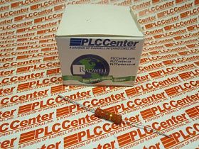 Резистор  Артикул 5093NW220R0J от производителя VISHAY