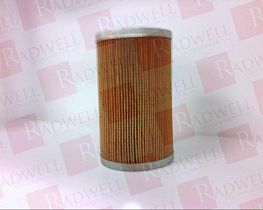 Гидравлический набор Артикул 576366-7120 от производителя MARVEL MYSTERY OIL