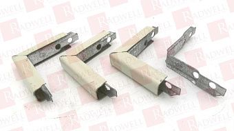 Шкаф Артикул B318 от производителя MASCO