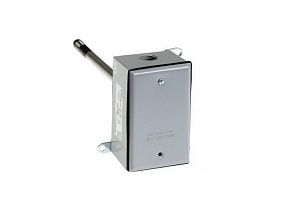 Veris Industries HD3XMSTA1