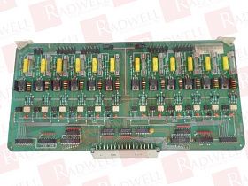 Плата ПК Плата ПЛК / дополнения к  плататам Артикул 22858-2 от производителя LAPP USA