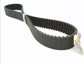 Ремень приводной 880-8MGT2 SPEED CONTROL