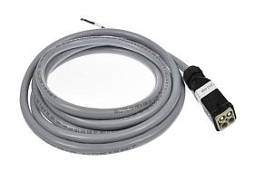 Puls PSQ4000-FL012-030