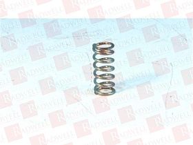 Пружина Артикул 5151000 от производителя TOL O MATIC