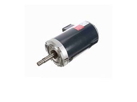 Marathon Electric 145TTDR16336