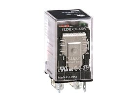 Schneider 782XCX2CL-110D