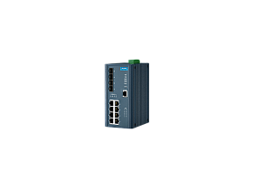 Advantech EKI-7712E-4FPI-AU