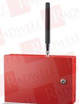 Прибор для обеспечения пожарной безопасности Артикул TG-7FE-V от производителя TELULAR