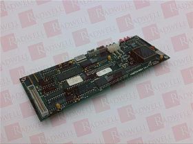 Плата ПК Плата ПЛК / дополнения к  плататам Артикул G4-LA от производителя OPTO 22