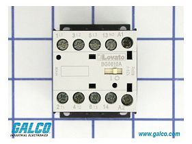 Lovato 11BG0610A12060