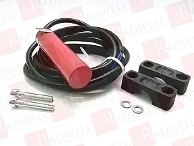 Бесконтактный выключатель Артикул IN200107 от производителя IPF ELECTRONIC