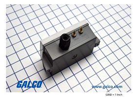 Setra 2671R25WD11G1HD