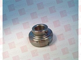 Подшипник Артикул SSB20412G от производителя IPTCI BEARINGS