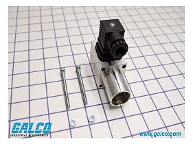 Barksdale Control Products 81D1TB