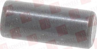 Штифт / зажим Артикул 2029 от производителя FASTENAL