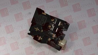 Аксессуар для автоматического выключателя Артикул T-15H от производителя TOGAMI ELECTRIC MFG