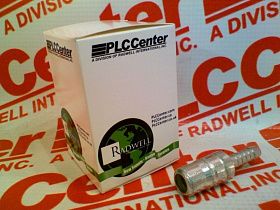 Пневматический фитинг и аксессуары Артикул 3L17 от производителя EATON CORPORATION