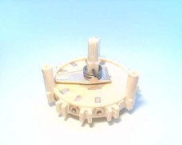 Селекторный переключатель 192373 от MILLER ELECTRIC