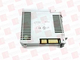 Модуль логического ввода-вывода постоянного тока Артикул P2-08TD1P от производителя AUTOMATION DIRECT