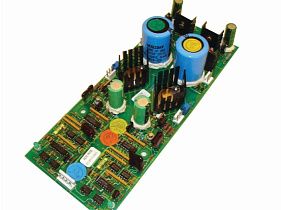 Westinghouse 2D66626G01