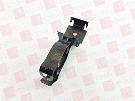 Кабелепровод / соединительный элемент Артикул 16MF от производителя NVENT