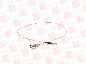 Кабель для промышленного компьютера Артикул 763389-01 от производителя NATIONAL INSTRUMENTS