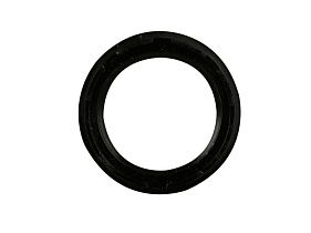 Cutler Hammer, Div of Eaton M22-GR