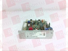 Субфракционный привод  постоянного тока Артикул 30000115 от производителя LANTECH