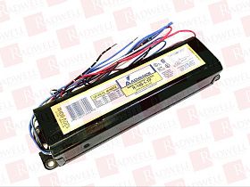 Трансформатор зажигания Артикул R-140-1-TP от производителя PHILIPS