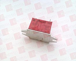 Твердотельная перегрузка / реле Артикул 70S2-04-B-12-N от производителя SCHNEIDER ELECTRIC