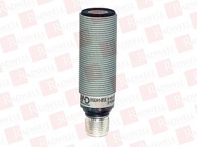 Ультразвуковой датчик  Артикул UK6D/H1-0EUL от производителя MD MICRO DETECTORS