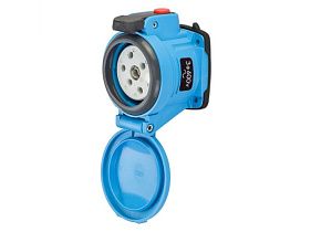 Meltric 63-34143-972-NC