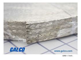 NVENT ERIFLEX FTCB15-25