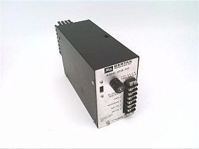 Блок питания BERTAN 602B-30P
