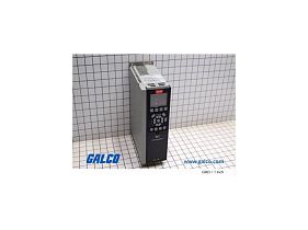 Danfoss Electronics 131B1110