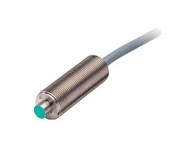 Pepperl Fuchs 011617